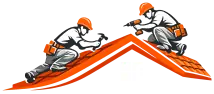 Couvreur Pugey